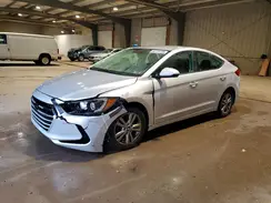 KMHD84LF8JU570979 2018 HYUNDAI ELANTRA