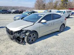 KMHD84LF8JU575728 2018 HYUNDAI ELANTRA