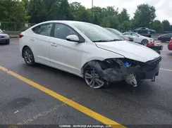 KMHD84LF8JU577351 2018 HYUNDAI ELANTRA