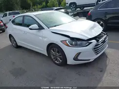 KMHD84LF8JU578774 2018 HYUNDAI ELANTRA