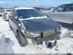 KMHD84LF8JU580055 2018 HYUNDAI ELANTRA