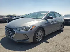 KMHD84LF8JU580072 2018 HYUNDAI ELANTRA
