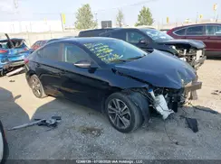 KMHD84LF8JU580346 2018 HYUNDAI ELANTRA