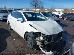KMHD84LF8JU582503 2018 HYUNDAI ELANTRA