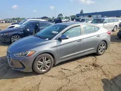 KMHD84LF8JU585854 2018 HYUNDAI ELANTRA