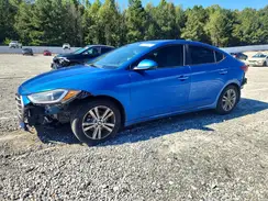 KMHD84LF8JU585997 2018 HYUNDAI ELANTRA