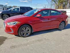KMHD84LF8JU588740 2018 HYUNDAI ELANTRA