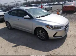 KMHD84LF8JU589046 2018 HYUNDAI ELANTRA