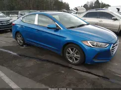 KMHD84LF8JU591377 2018 HYUNDAI ELANTRA