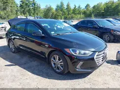KMHD84LF8JU591752 2018 HYUNDAI ELANTRA