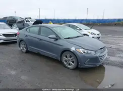 KMHD84LF8JU594294 2018 HYUNDAI ELANTRA