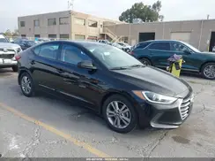 KMHD84LF8JU595686 2018 HYUNDAI ELANTRA
