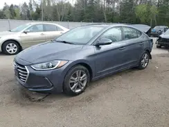 KMHD84LF8JU597986 2018 HYUNDAI ELANTRA
