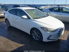 KMHD84LF8JU601938 2018 HYUNDAI ELANTRA