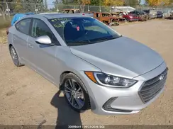 KMHD84LF8JU601955 2018 HYUNDAI ELANTRA