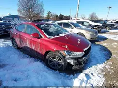 KMHD84LF8JU606637 2018 HYUNDAI ELANTRA