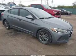 KMHD84LF8JU607982 2018 HYUNDAI ELANTRA