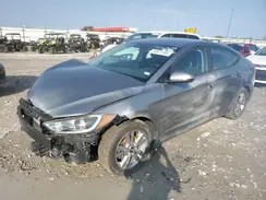 KMHD84LF8JU608422 2018 HYUNDAI ELANTRA