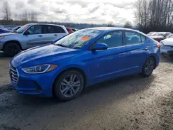 KMHD84LF8JU608985 2018 HYUNDAI ELANTRA