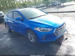 KMHD84LF8JU609277 2018 HYUNDAI ELANTRA
