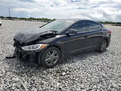 KMHD84LF8JU609506 2018 HYUNDAI ELANTRA