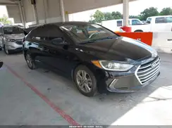 KMHD84LF8JU609523 2018 HYUNDAI ELANTRA