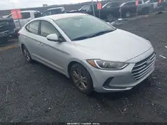 KMHD84LF8JU610638 2018 HYUNDAI ELANTRA