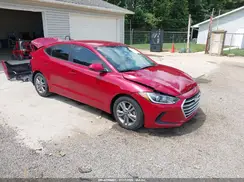 KMHD84LF8JU612082 2018 HYUNDAI ELANTRA