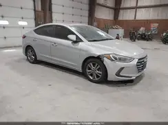 KMHD84LF8JU614656 2018 HYUNDAI ELANTRA