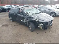 KMHD84LF8JU614673 2018 HYUNDAI ELANTRA