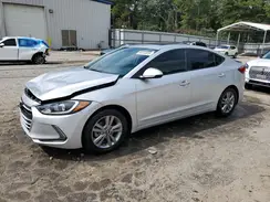 KMHD84LF8JU614690 2018 HYUNDAI ELANTRA
