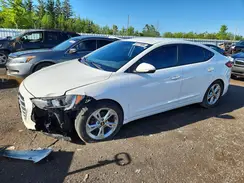 KMHD84LF8JU615869 2018 HYUNDAI ELANTRA