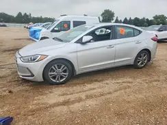 KMHD84LF8JU619677 2018 HYUNDAI ELANTRA