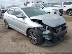 KMHD84LF8JU620795 2018 HYUNDAI ELANTRA