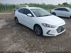 KMHD84LF8JU623261 2018 HYUNDAI ELANTRA