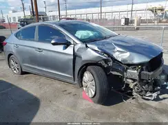 KMHD84LF8JU623373 2018 HYUNDAI ELANTRA