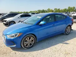 KMHD84LF8JU624684 2018 HYUNDAI ELANTRA