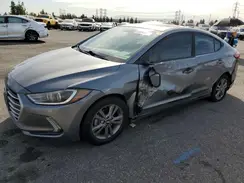 KMHD84LF8JU627505 2018 HYUNDAI ELANTRA
