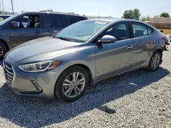KMHD84LF8JU628489 2018 HYUNDAI ELANTRA