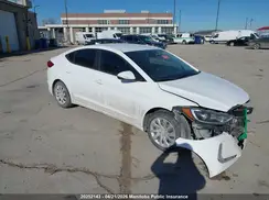 KMHD84LF8JU633076 2018 HYUNDAI ELANTRA