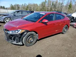KMHD84LF8JU633790 2018 HYUNDAI ELANTRA