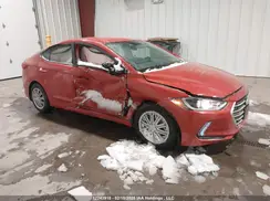 KMHD84LF8JU635863 2018 HYUNDAI ELANTRA