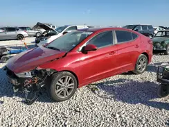 KMHD84LF8JU636818 2018 HYUNDAI ELANTRA