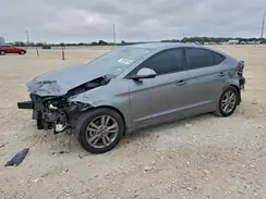 KMHD84LF8JU638021 2018 HYUNDAI ELANTRA