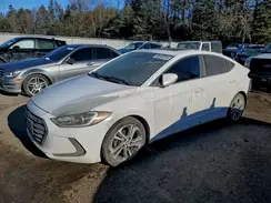 KMHD84LF8JU638889 2018 HYUNDAI ELANTRA