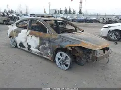 KMHD84LF8JU638942 2018 HYUNDAI ELANTRA