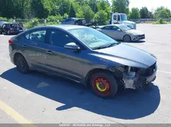 KMHD84LF8JU640304 2018 HYUNDAI ELANTRA