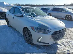KMHD84LF8JU640996 2018 HYUNDAI ELANTRA