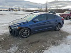 KMHD84LF8JU641257 2018 HYUNDAI ELANTRA
