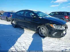 KMHD84LF8JU644210 2018 HYUNDAI ELANTRA